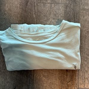 All Saints XXL male t-shirt